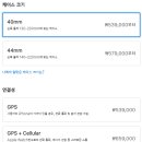 (주)에르메스투어 이미지