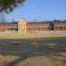 죽리초등학교 Daum카페