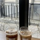 갈매카페거리 이미지