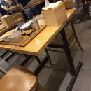 소녀방앗간 마로니에점 | 고속터미널 맛집 소녀방앗간에서 청정재료 산나물밥 먹은 건강한 한 끼 후기