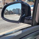 메젠손세차 이미지