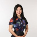 32 이미지
