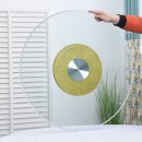 보국환경 | 베스트셀러 보국전자 리모컨 벽걸이 윈큘레이터 2026 추천