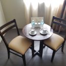 크라운호텔 이미지