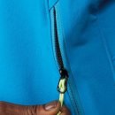 아톰소프트 이미지