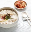 보국고기사랑