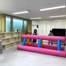 다대3지구도개공아파트 이미지