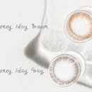 오아시스안경위드렌즈 창원상남점 이미지