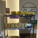 당산분식 | 당산 분식 맛집 영등포 즉석 떡볶이 분위기 좋은 팬팬