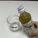 모악산농산물 | 가보자식혜 전통식혜 4종 후기