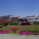 삼기국밥 이미지