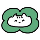 카페오렌지