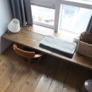 제이스테이 이미지