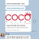 웨딩준비(4) 신혼여행 돌고돌아 몰디브 결정! 필미소여행사/코코유럽/코코사무이 계약후기