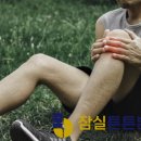 잠실튼튼본의원 이미지