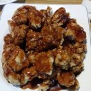 썬더치킨원광대점 이미지