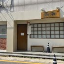 만승1