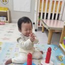 숲앤아이어린이집 이미지