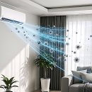 기계 비소 제001호 | 여름철 불청객, 우리 집 냉방기가 이상하다 느껴질 때