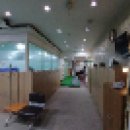 캐디플러스 골프연습장 이미지