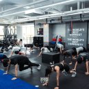 F45 수유 이미지