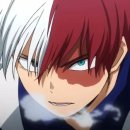 순수목장 이미지