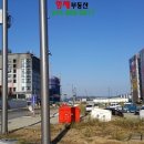 상가박사공인중개사사무소 이미지