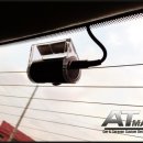 에이티맥스 이미지