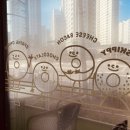 크림베이글 운정점 이미지