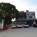 여주-1047 이미지