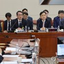 SK텔레콤 이미지