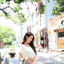 제이제이촬영스튜디오 네이버블로그