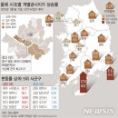 클리오명동충무로클럽