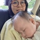 바르다김선생판교대장점 | 육아일기 (161일~180일) 수면의식, 밤잠 수면루틴, 아기 여름 실내복, 2차 영유아검진, 초기이유식...
