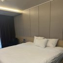 어반서티 이미지