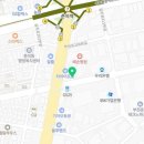 1급 춘의테크노자동차 이미지