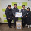 주식회사 닥터서울 이미지