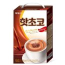 코코아
