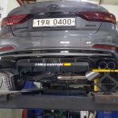 sh motors 이미지