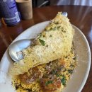 WR(인천광역시 서구)-[청라루비로]-하-5 | [청라 맛집] 만리재 비스트로 트레 청라본점, 뇨끼·화덕피자 맛집 솔직후기