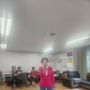 신동아A 경로당 이미지