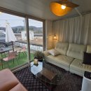 숲속앤정원 | 양평한옥카페 녹원｜숲속 정원 감성 한옥카페 솔직후기