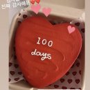 강동-길동-2716 이미지