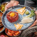 경안동-7 네이버블로그