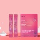 지앤바이오 이미지