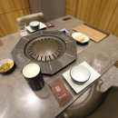 우대회관 이미지