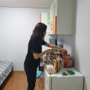 남동60 이미지