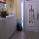 한마음다문화지역아동센터 이미지