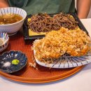 즐거운돈까스의왕역점 | 강남역 맛집 추천 일식 돈까스 카츠왕 내돈내산 후기