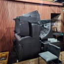 호정커피숍 이미지